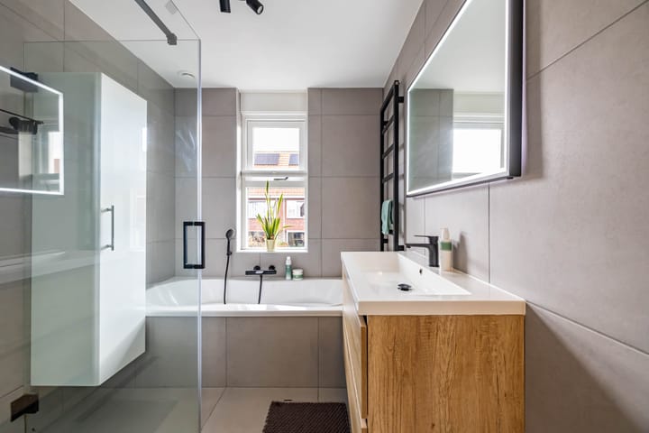 Foto 3 van Lepelaar 80