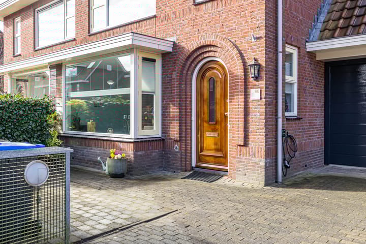 Foto 5 van Lepelaar 80