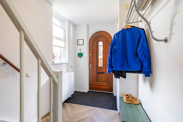 Foto 7 van Lepelaar 80