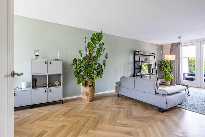 Foto 8 van Lepelaar 80