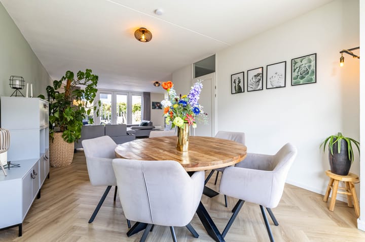 Foto 9 van Lepelaar 80