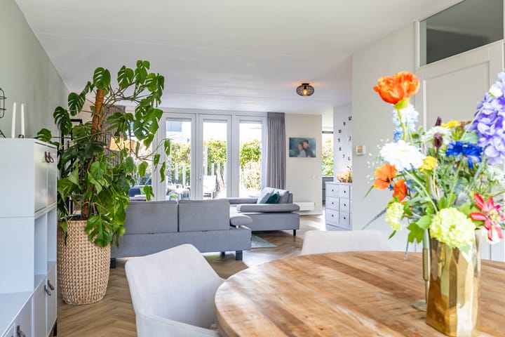 Foto 10 van Lepelaar 80