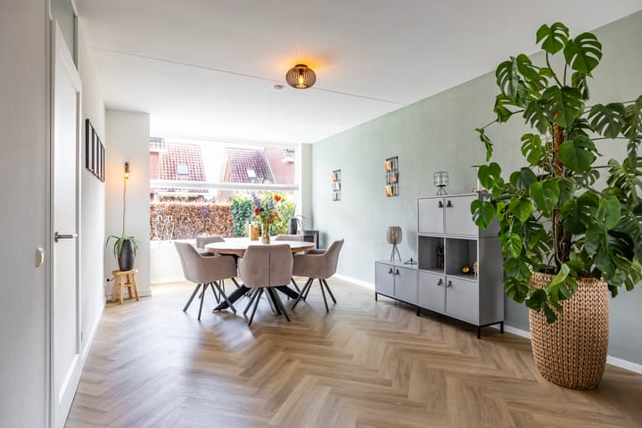 Foto 11 van Lepelaar 80