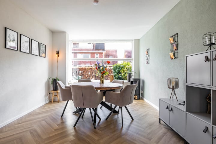 Foto 12 van Lepelaar 80