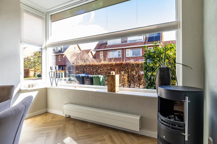 Foto 13 van Lepelaar 80