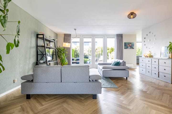 Foto 14 van Lepelaar 80