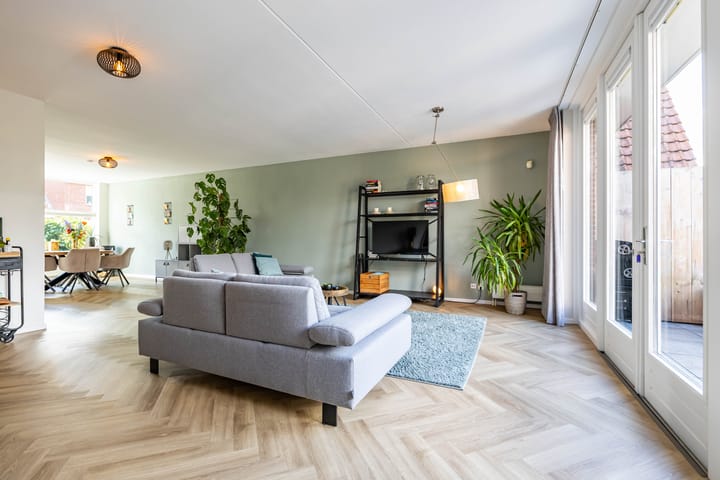 Foto 16 van Lepelaar 80