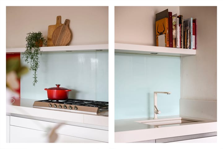 Foto 10 van Gasthuisvest 9-A