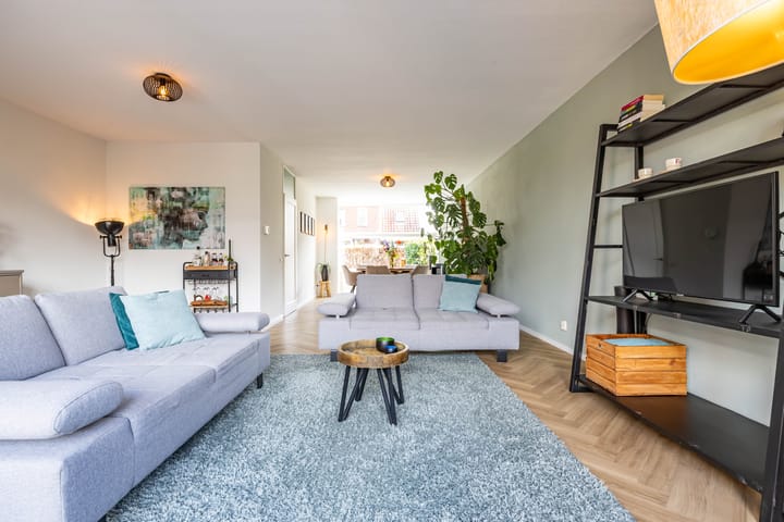 Foto 17 van Lepelaar 80