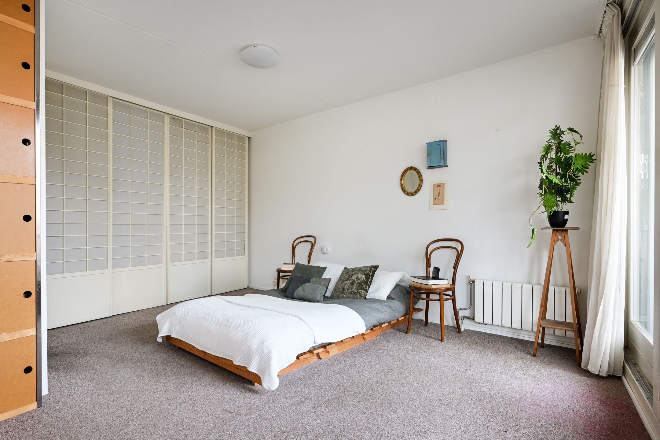 Foto 12 van Gasthuisvest 9-A