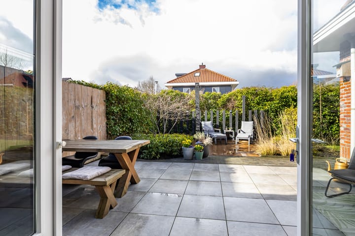 Foto 20 van Lepelaar 80