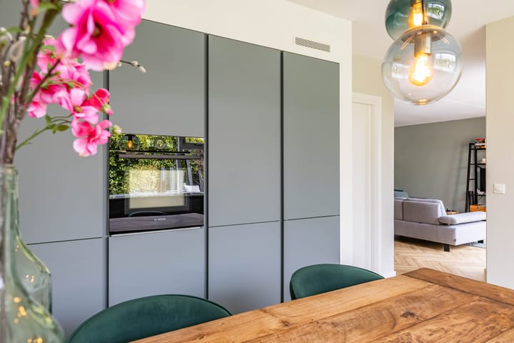 Foto 21 van Lepelaar 80