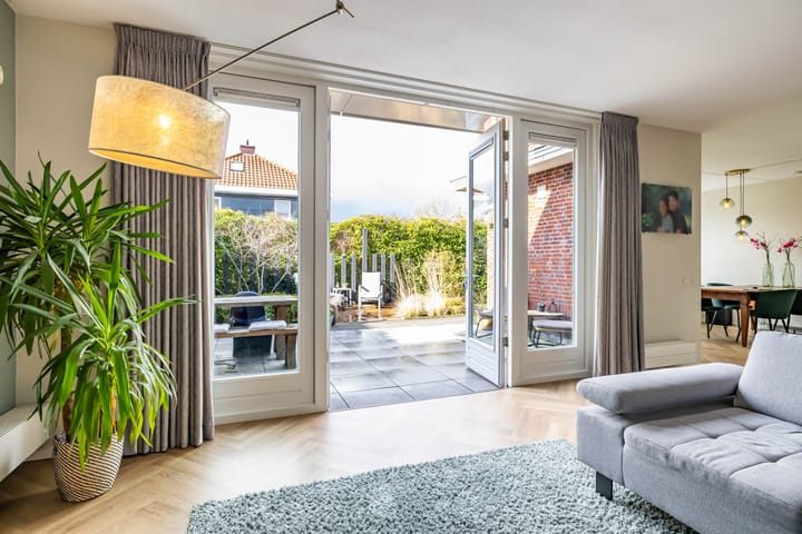 Foto 18 van Lepelaar 80