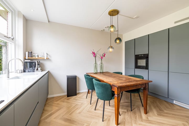 Foto 23 van Lepelaar 80