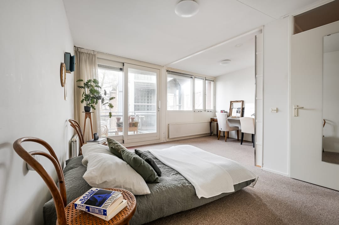 Foto 11 van Gasthuisvest 9-A