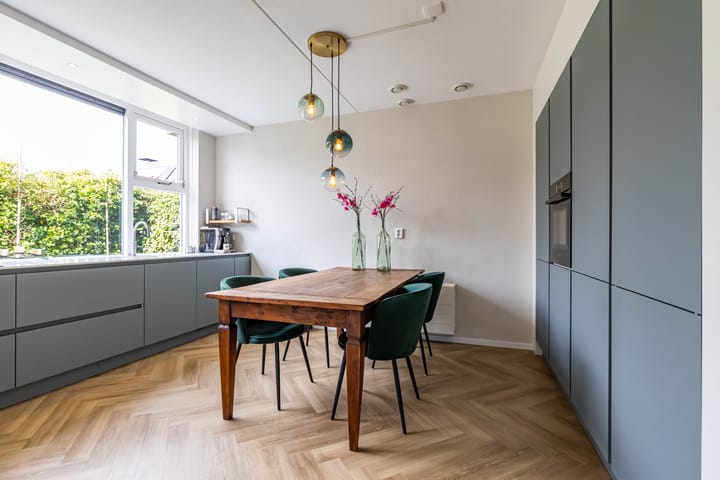 Foto 24 van Lepelaar 80