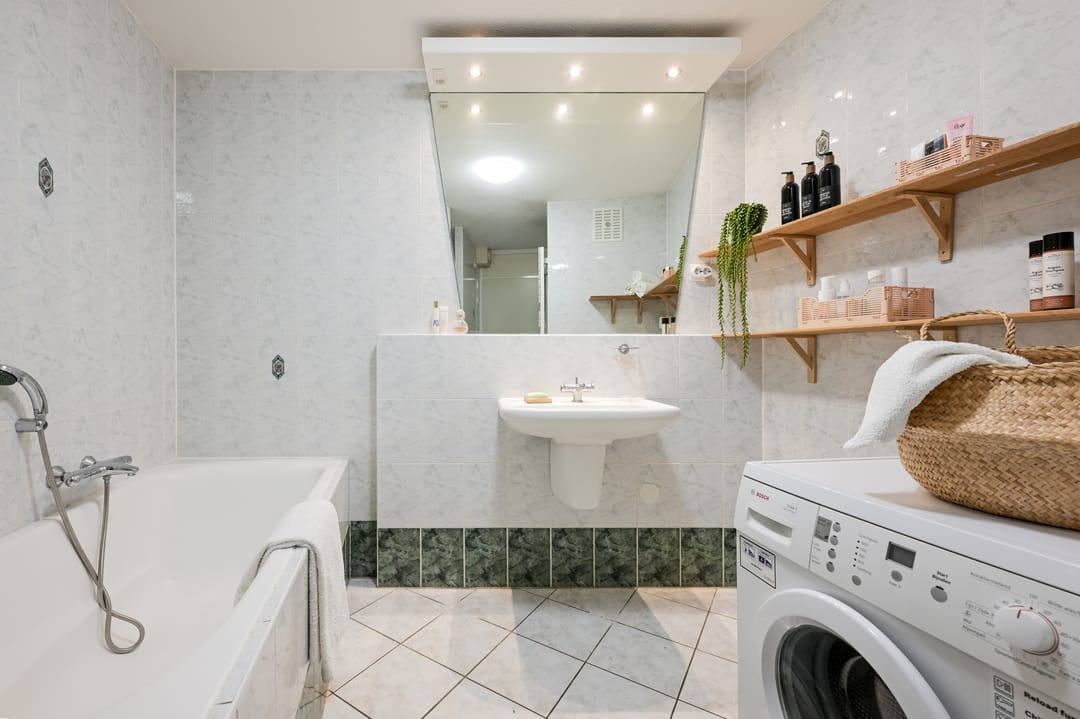 Foto 17 van Gasthuisvest 9-A