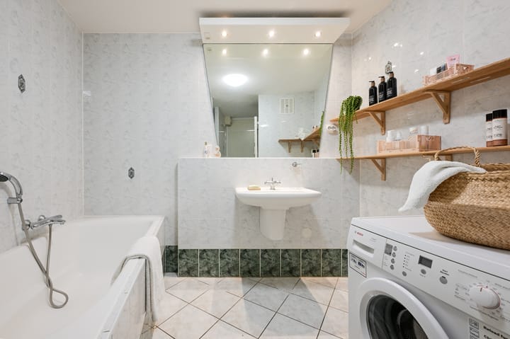 Foto 17 van Gasthuisvest 9-A