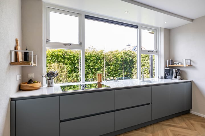 Foto 25 van Lepelaar 80