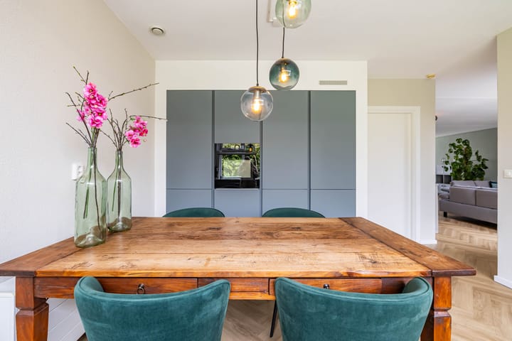 Foto 22 van Lepelaar 80