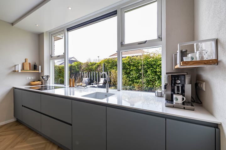 Foto 26 van Lepelaar 80