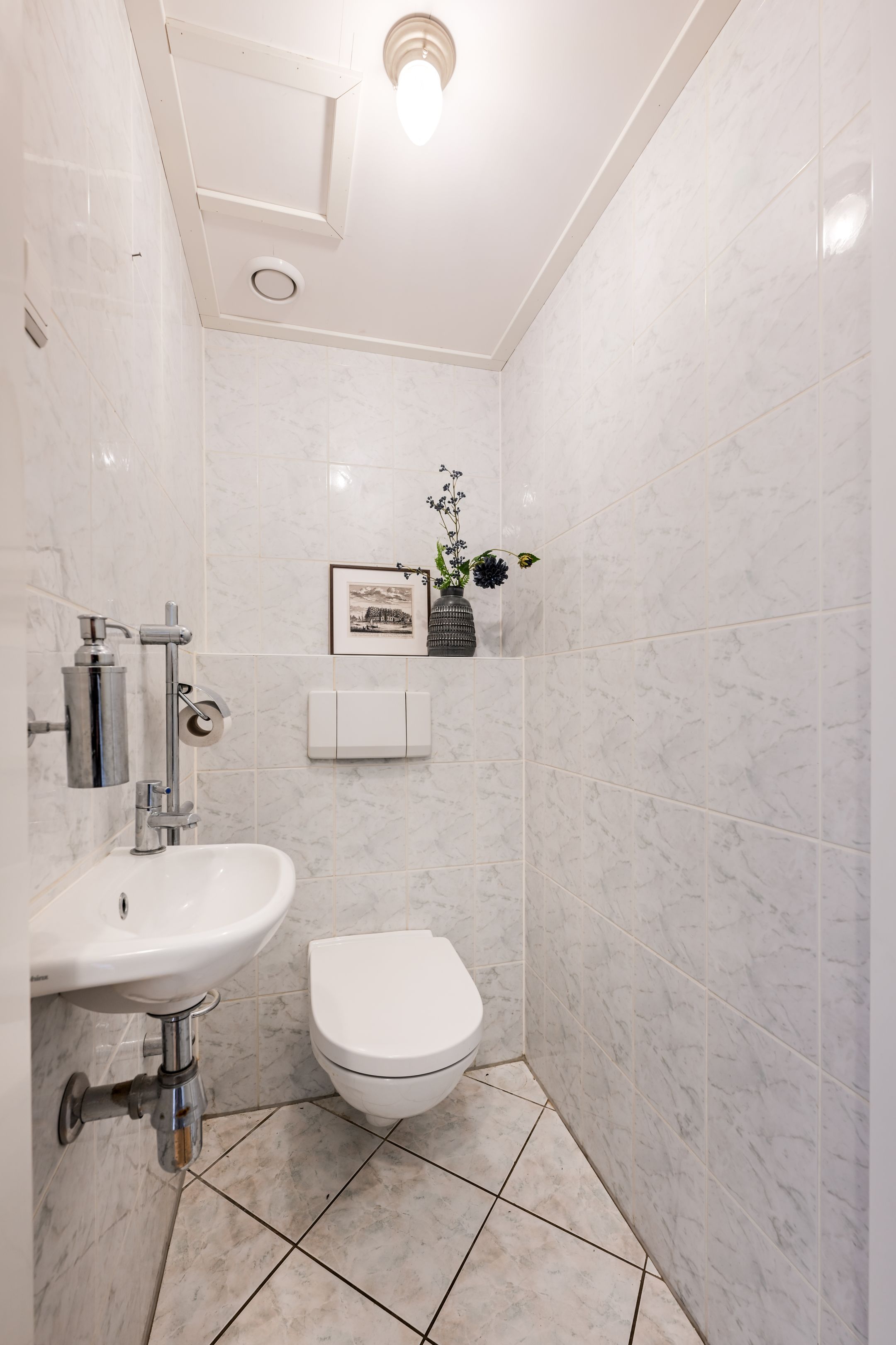 Foto 18 van Gasthuisvest 9-A