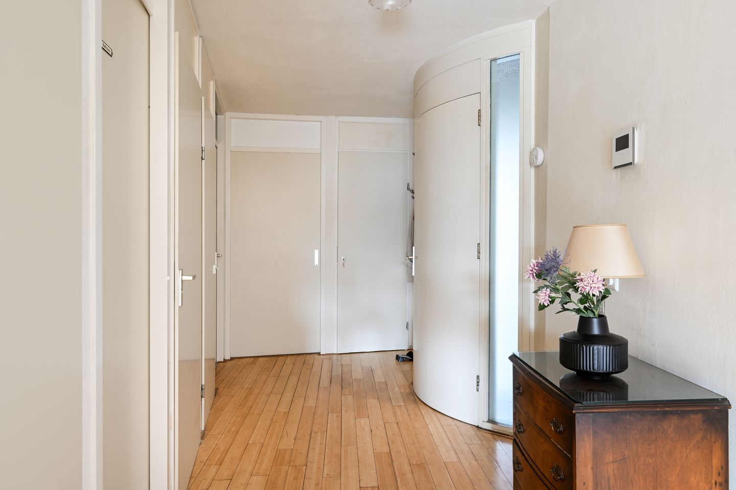 Foto 19 van Gasthuisvest 9-A