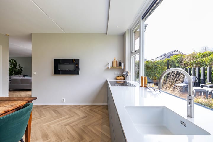 Foto 27 van Lepelaar 80