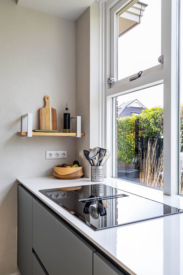 Foto 28 van Lepelaar 80