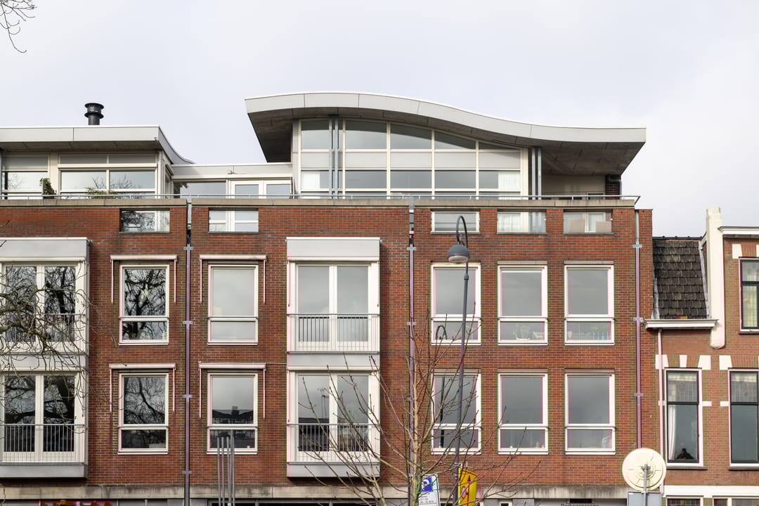 Foto 22 van Gasthuisvest 9-A