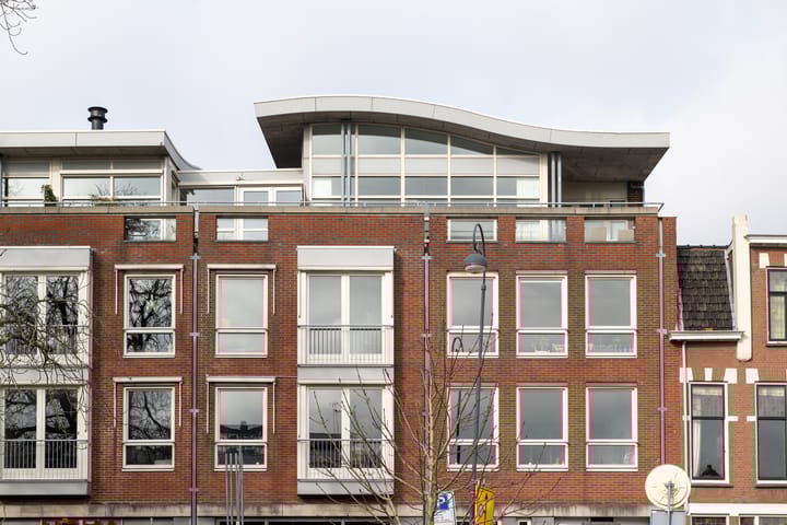 Foto 22 van Gasthuisvest 9-A