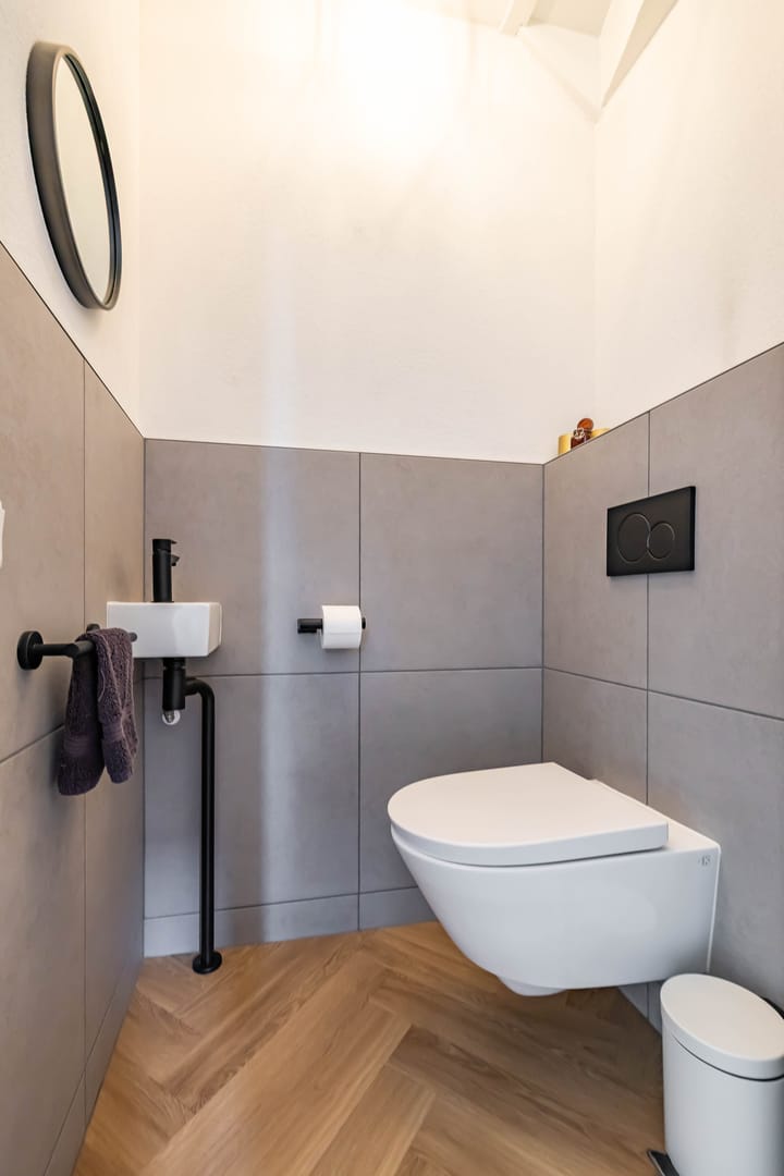 Foto 29 van Lepelaar 80