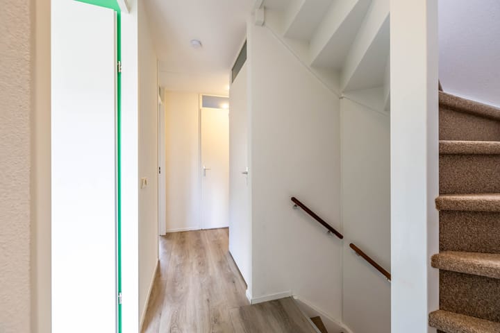 Foto 30 van Lepelaar 80