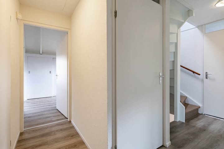 Foto 31 van Lepelaar 80