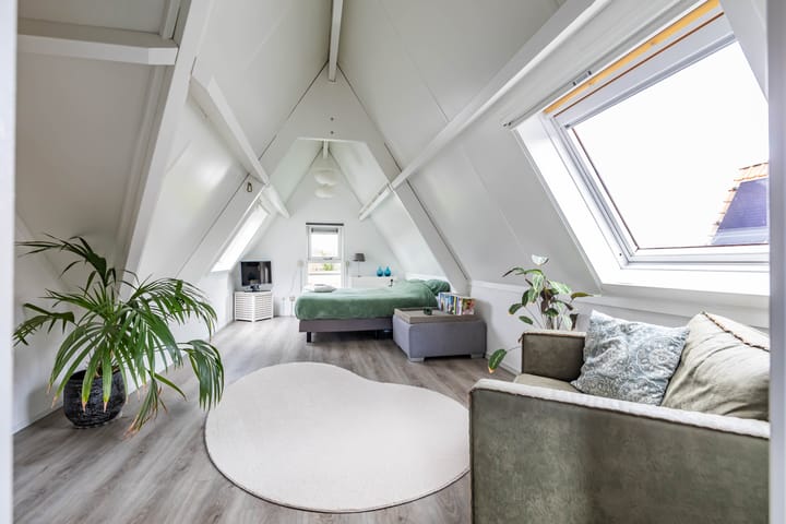 Foto 32 van Lepelaar 80