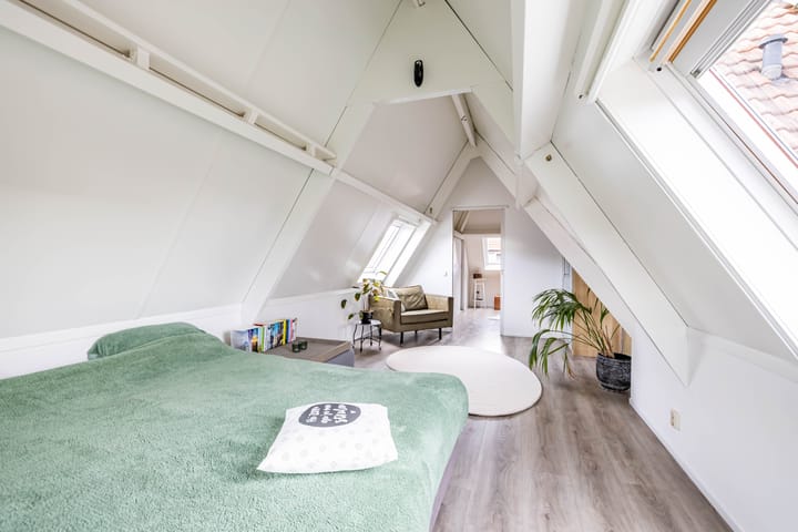 Foto 34 van Lepelaar 80