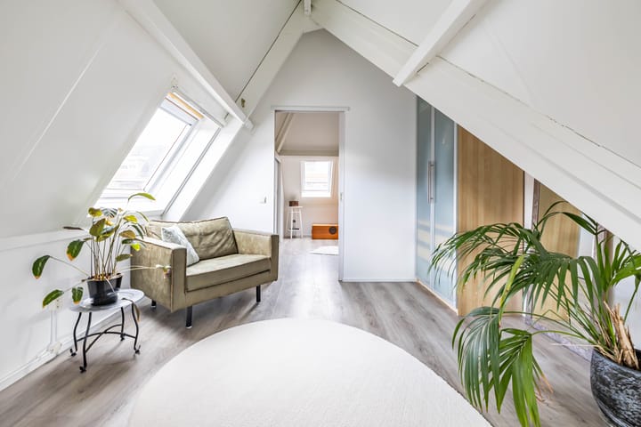 Foto 35 van Lepelaar 80