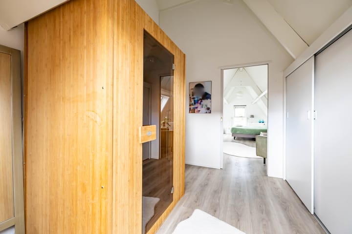 Foto 36 van Lepelaar 80