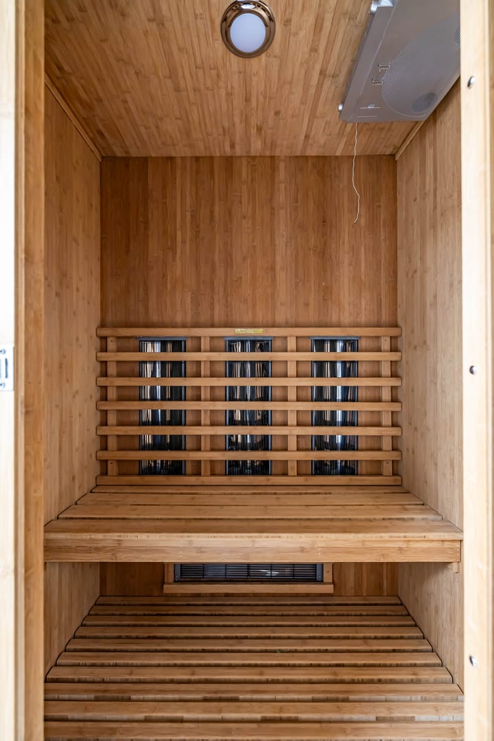 Foto 38 van Lepelaar 80