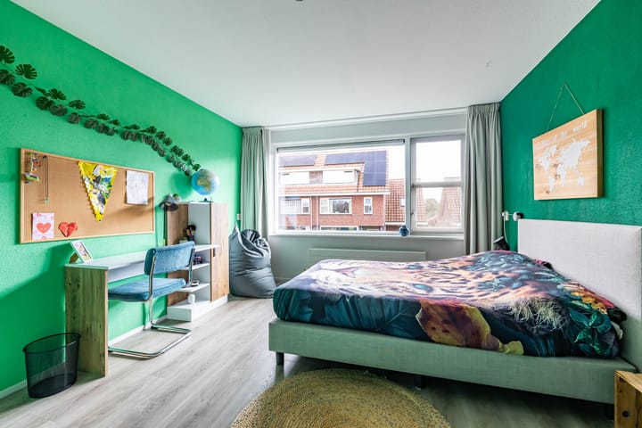 Foto 40 van Lepelaar 80