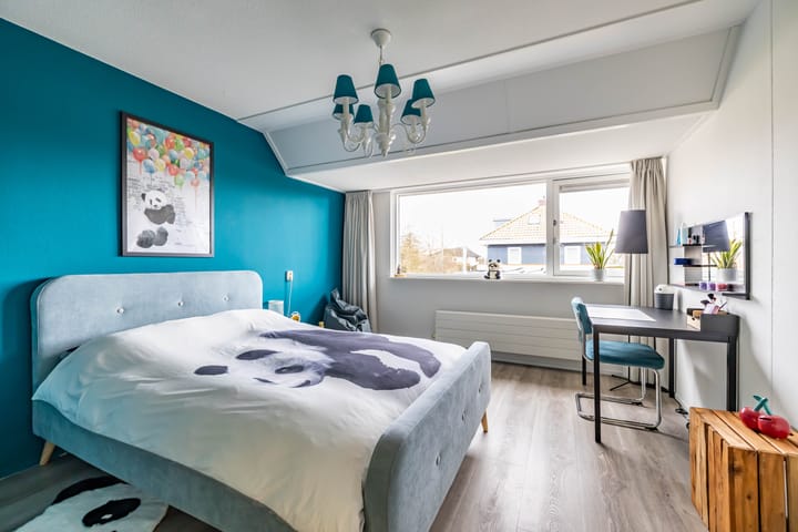 Foto 41 van Lepelaar 80