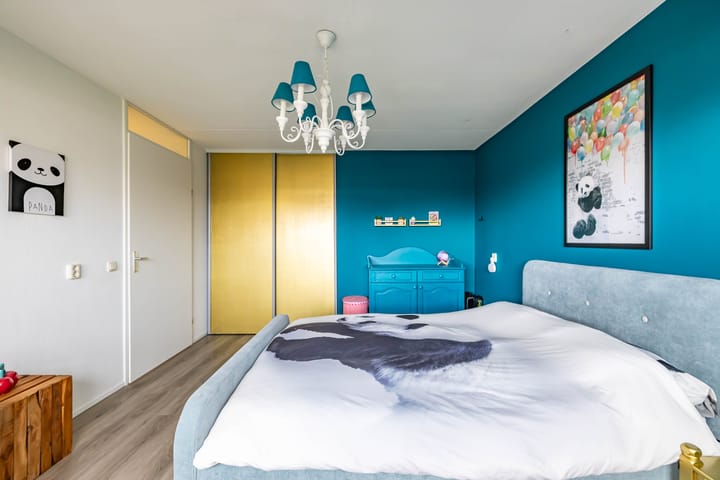 Foto 42 van Lepelaar 80