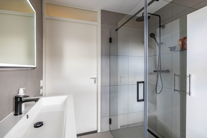 Foto 43 van Lepelaar 80