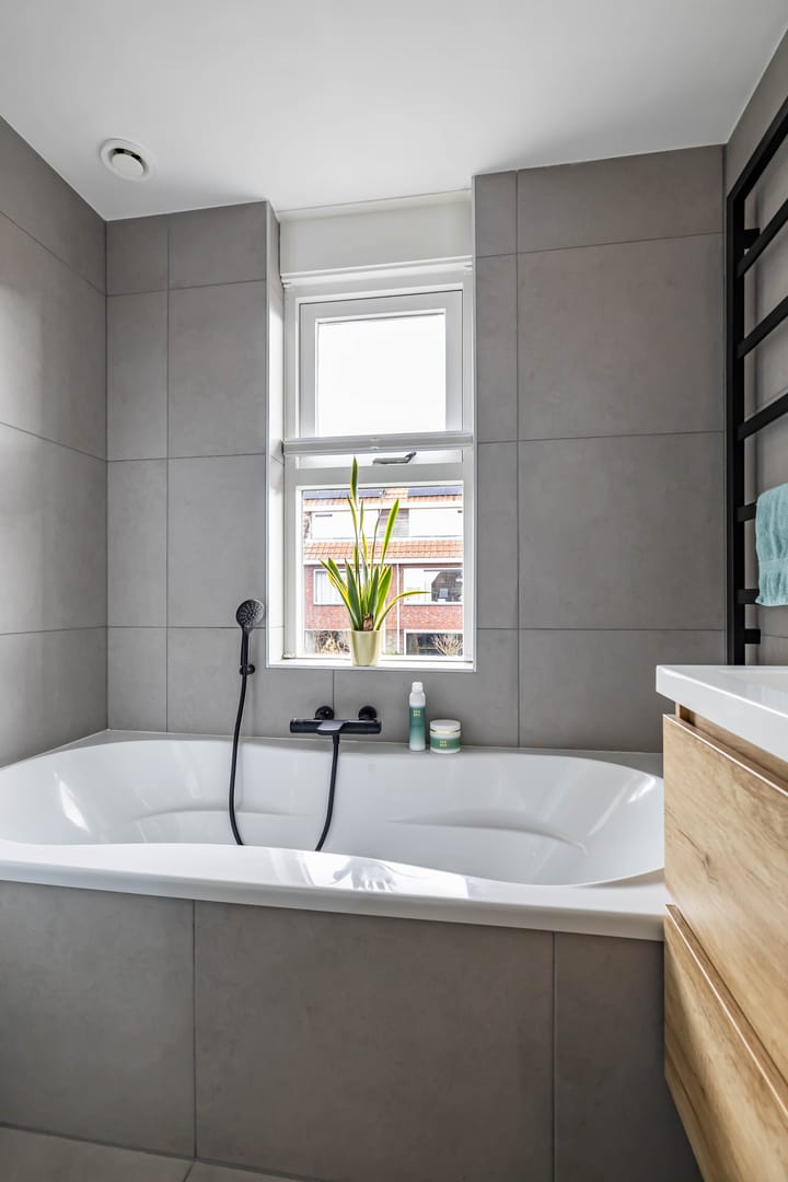 Foto 45 van Lepelaar 80