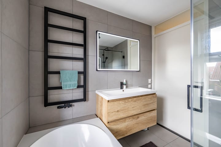 Foto 44 van Lepelaar 80