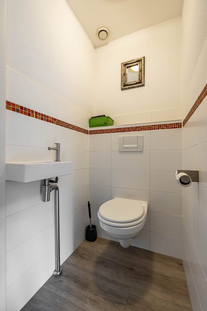 Foto 47 van Lepelaar 80