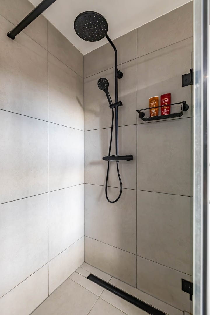 Foto 46 van Lepelaar 80