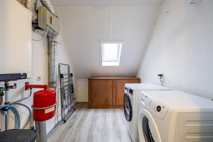 Foto 48 van Lepelaar 80