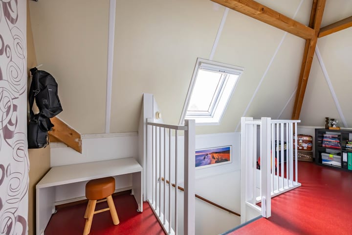 Foto 49 van Lepelaar 80