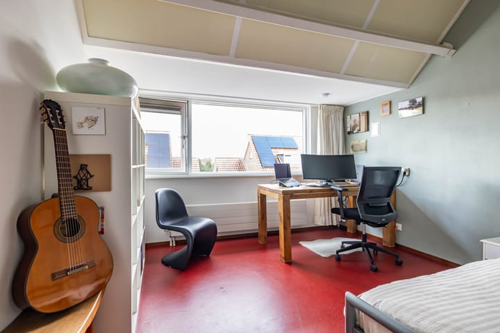 Foto 51 van Lepelaar 80